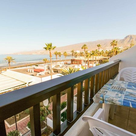 Parque Santiago II 379 Tenerife Rental & Sales Πλάγια ντε λας Αμέρικας Εξωτερικό φωτογραφία