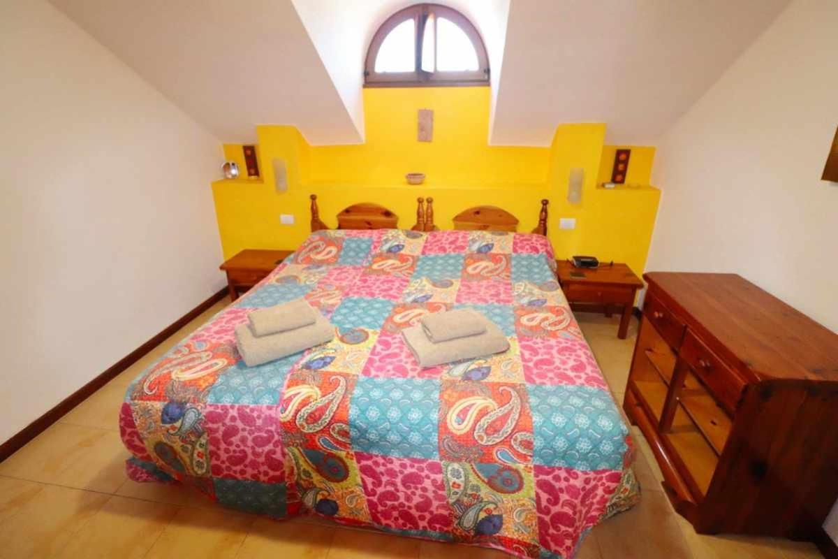 Parque Santiago II 379 Tenerife Rental & Sales Πλάγια ντε λας Αμέρικας Εξωτερικό φωτογραφία