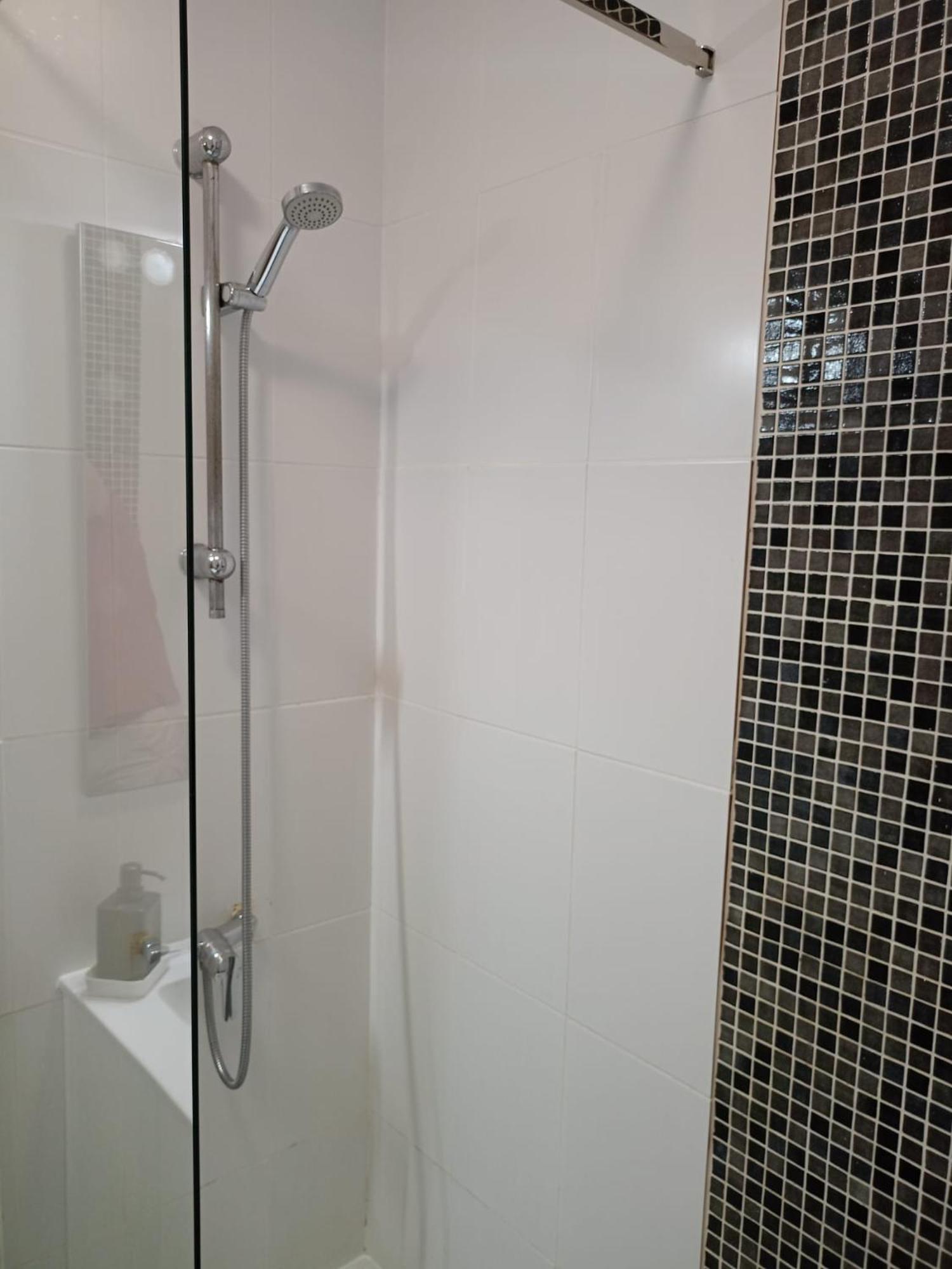 Parque Santiago II 379 Tenerife Rental & Sales Πλάγια ντε λας Αμέρικας Εξωτερικό φωτογραφία