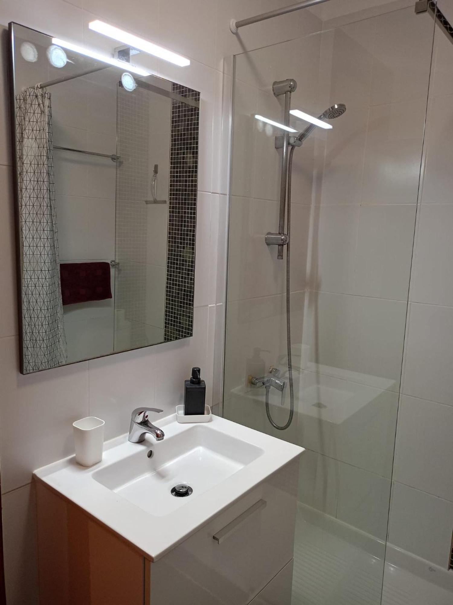 Parque Santiago II 379 Tenerife Rental & Sales Πλάγια ντε λας Αμέρικας Εξωτερικό φωτογραφία