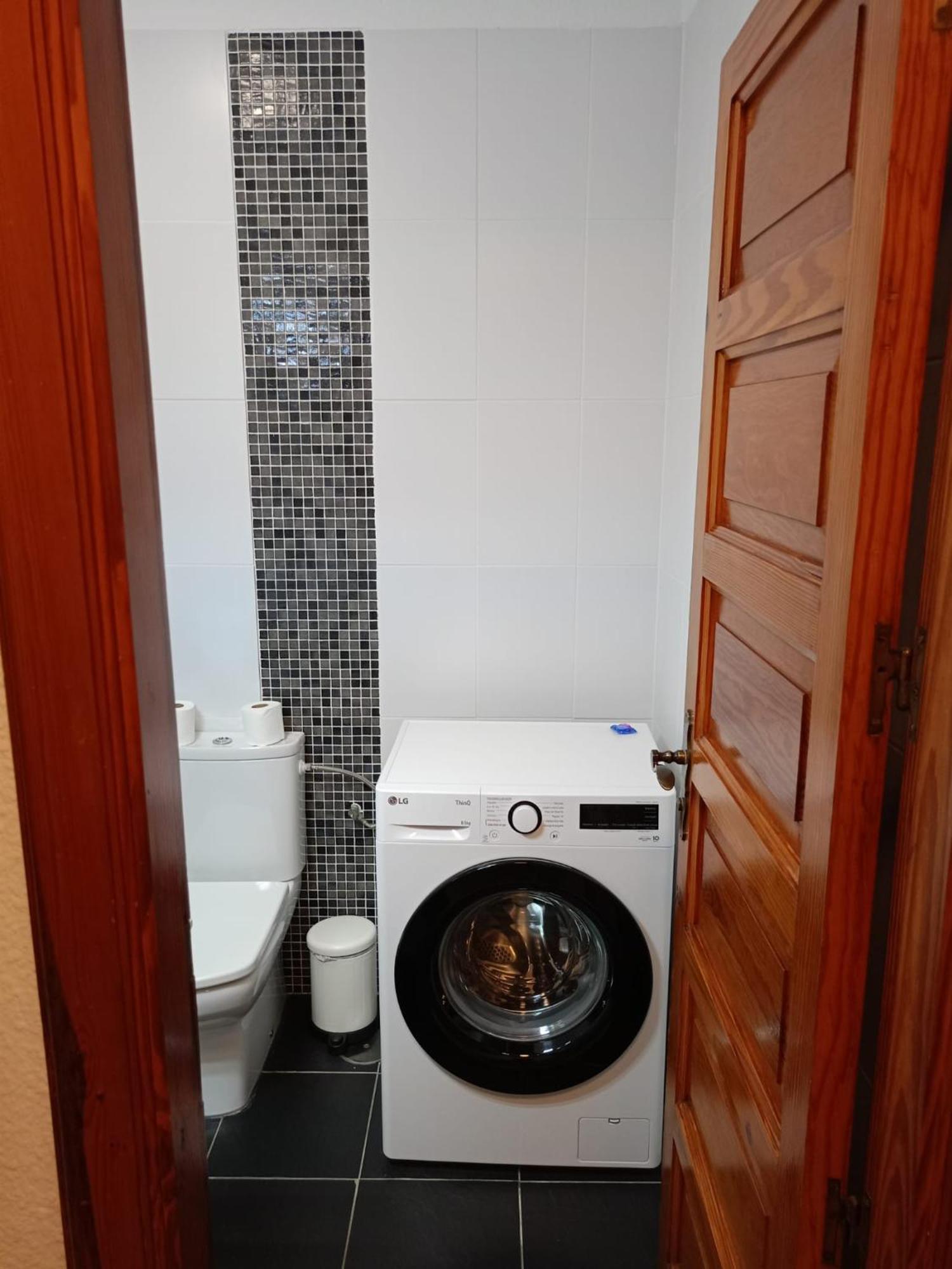 Parque Santiago II 379 Tenerife Rental & Sales Πλάγια ντε λας Αμέρικας Εξωτερικό φωτογραφία