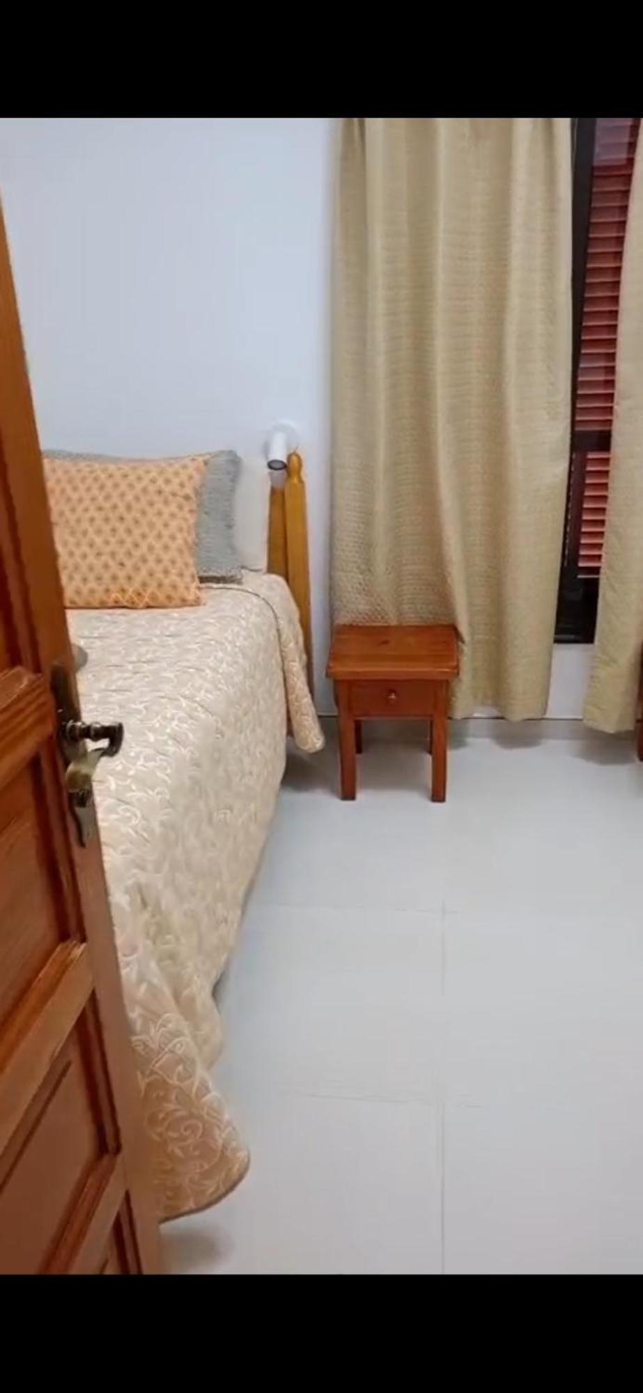 Parque Santiago II 379 Tenerife Rental & Sales Πλάγια ντε λας Αμέρικας Εξωτερικό φωτογραφία