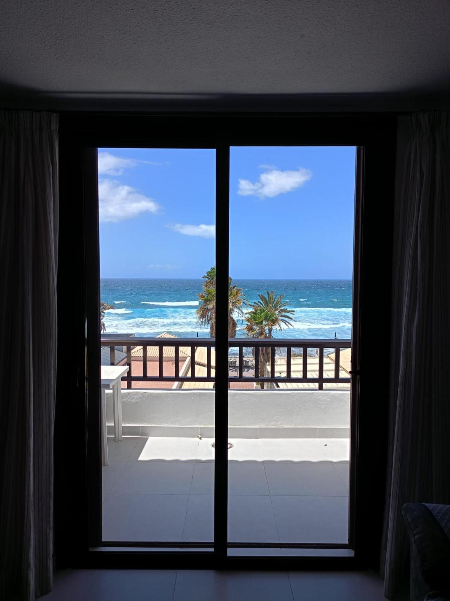 Parque Santiago II 379 Tenerife Rental & Sales Πλάγια ντε λας Αμέρικας Εξωτερικό φωτογραφία