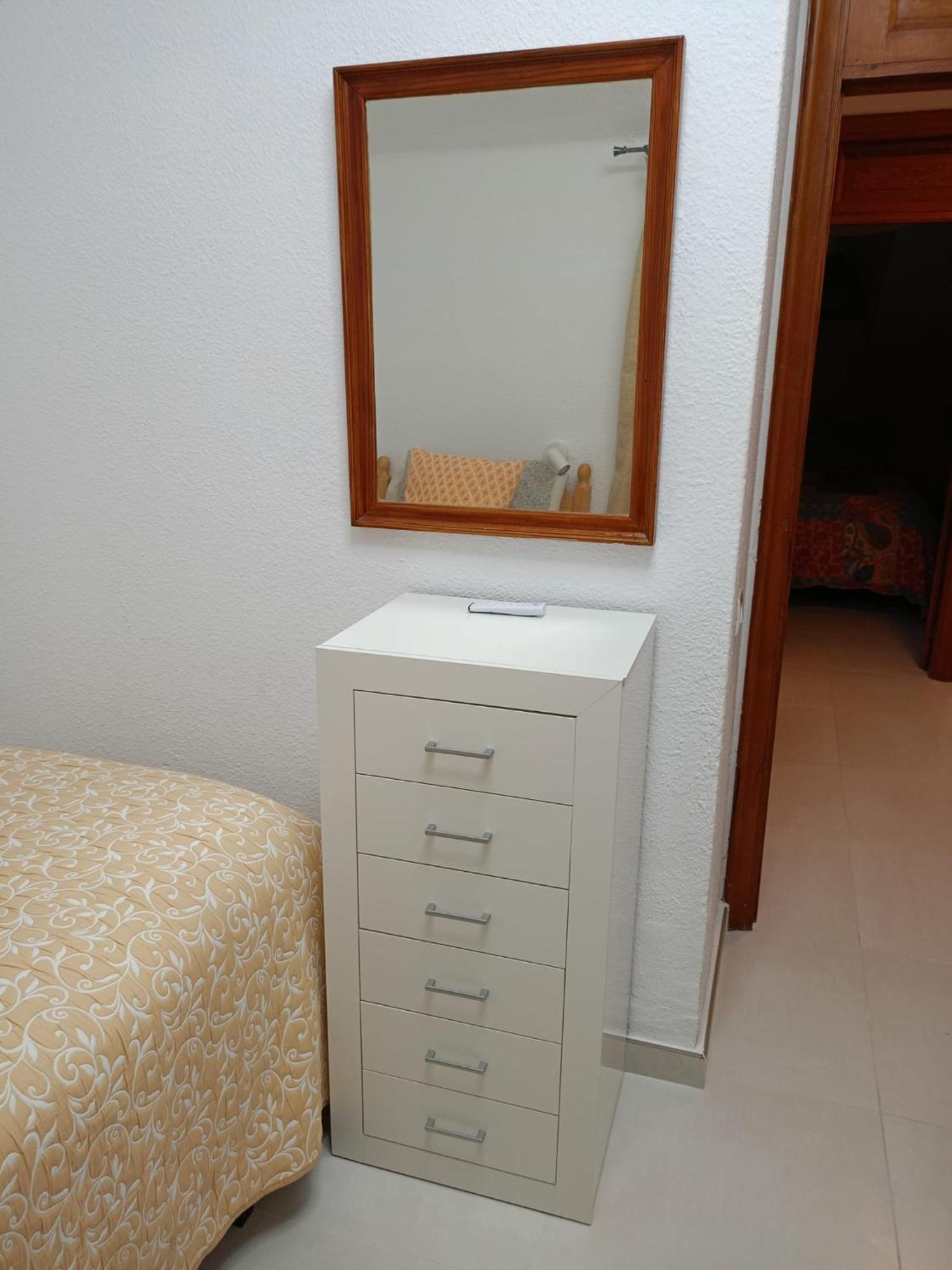 Parque Santiago II 379 Tenerife Rental & Sales Πλάγια ντε λας Αμέρικας Εξωτερικό φωτογραφία